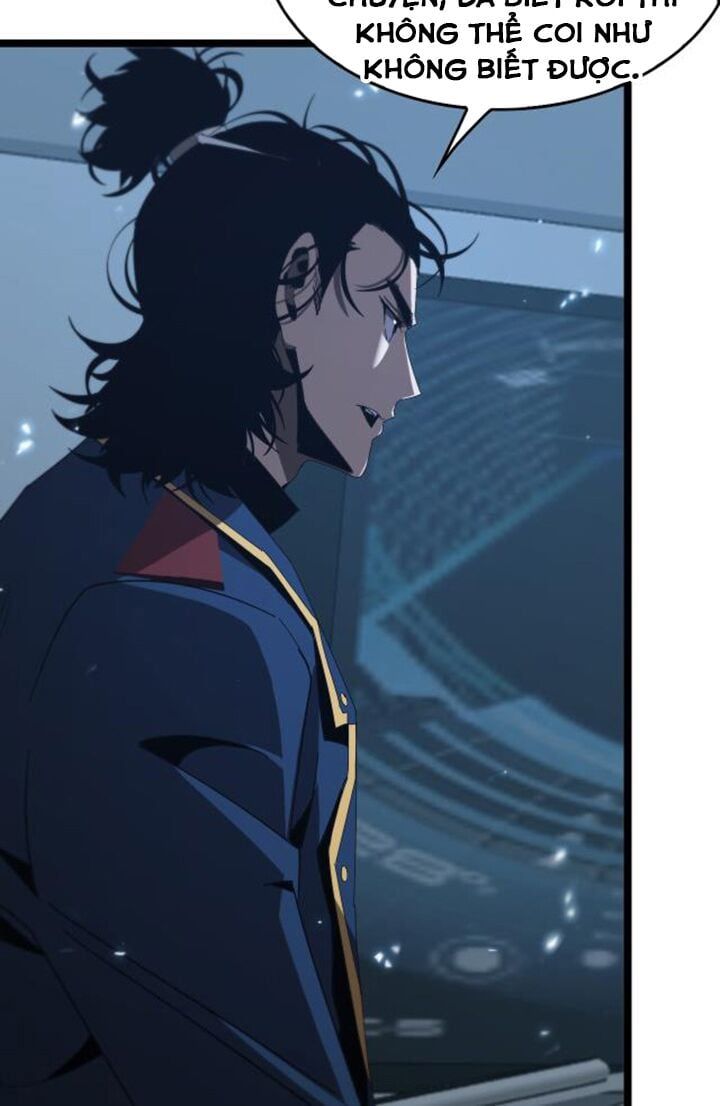Chư Giới Mạt Nhân Tại Tuyến Chapter 95 - Trang 6