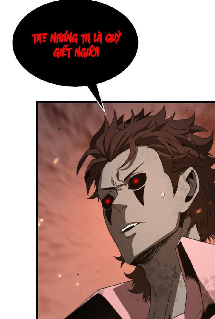 Chư Giới Mạt Nhân Tại Tuyến Chapter 96 - Trang 15