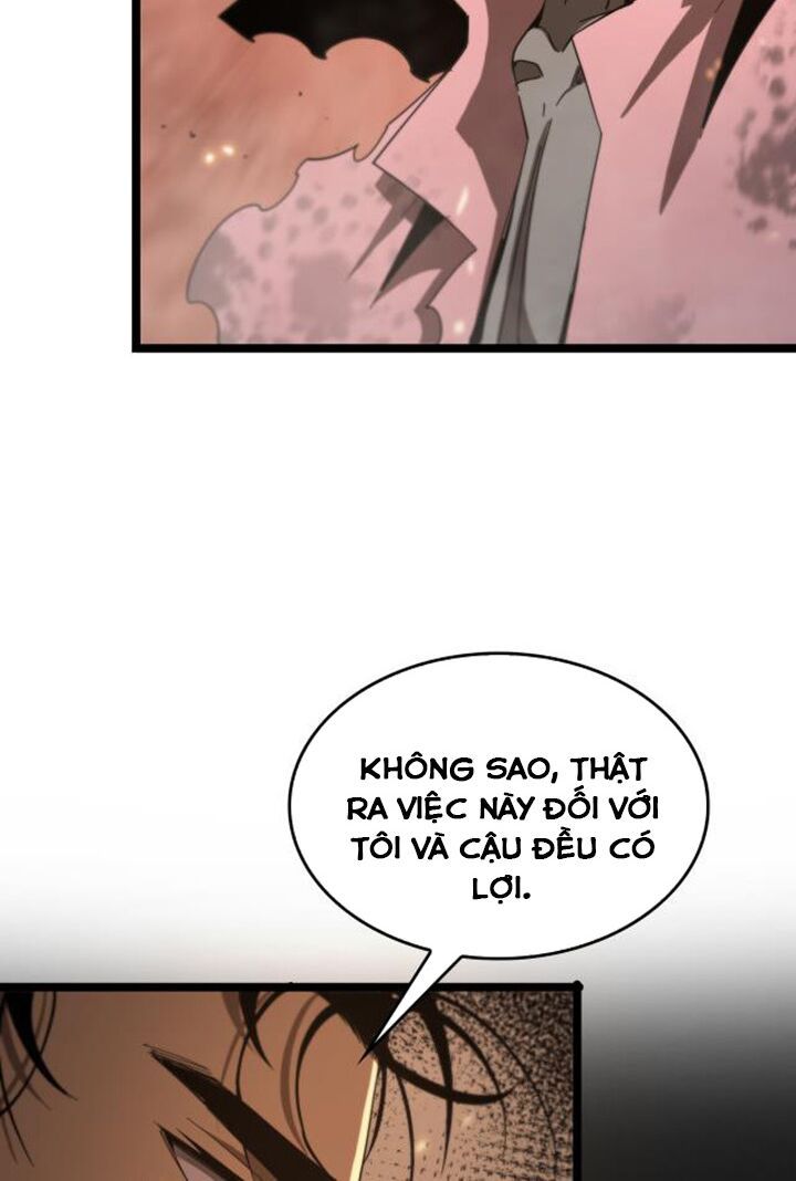 Chư Giới Mạt Nhân Tại Tuyến Chapter 96 - Trang 16