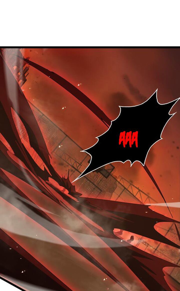 Chư Giới Mạt Nhân Tại Tuyến Chapter 96 - Trang 28
