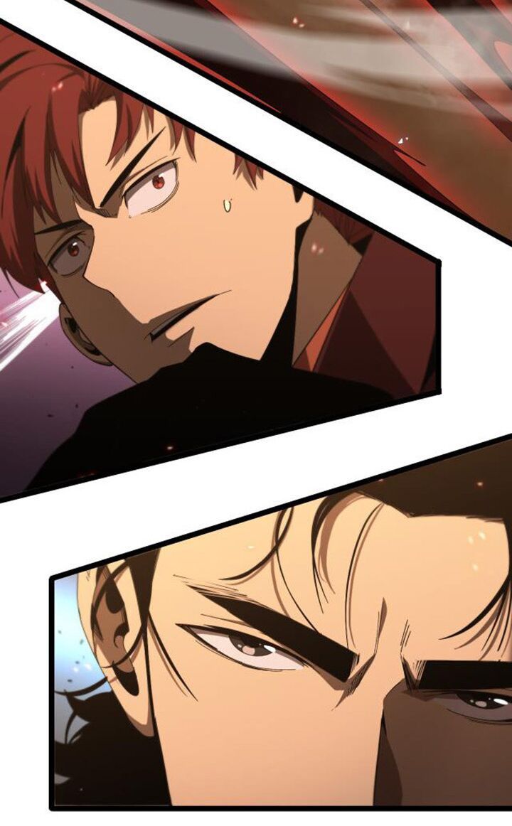 Chư Giới Mạt Nhân Tại Tuyến Chapter 96 - Trang 29