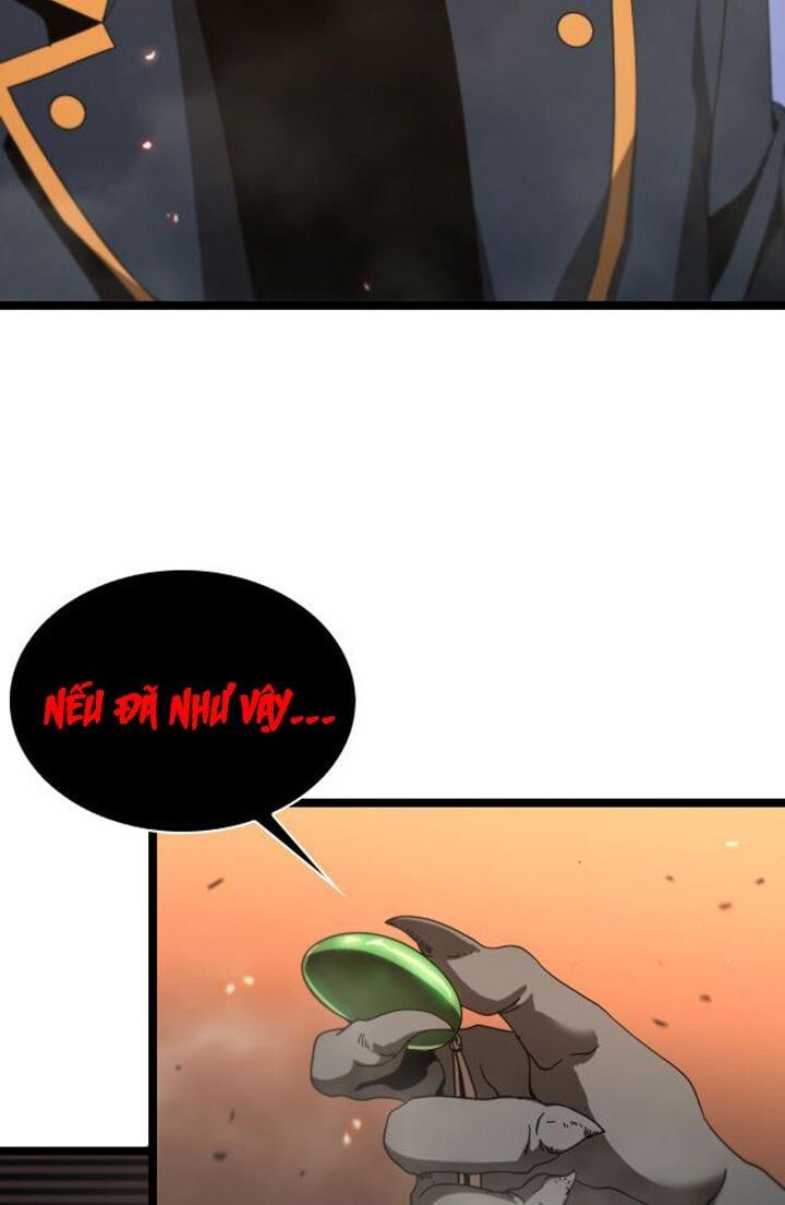 Chư Giới Mạt Nhân Tại Tuyến Chapter 96 - Trang 47