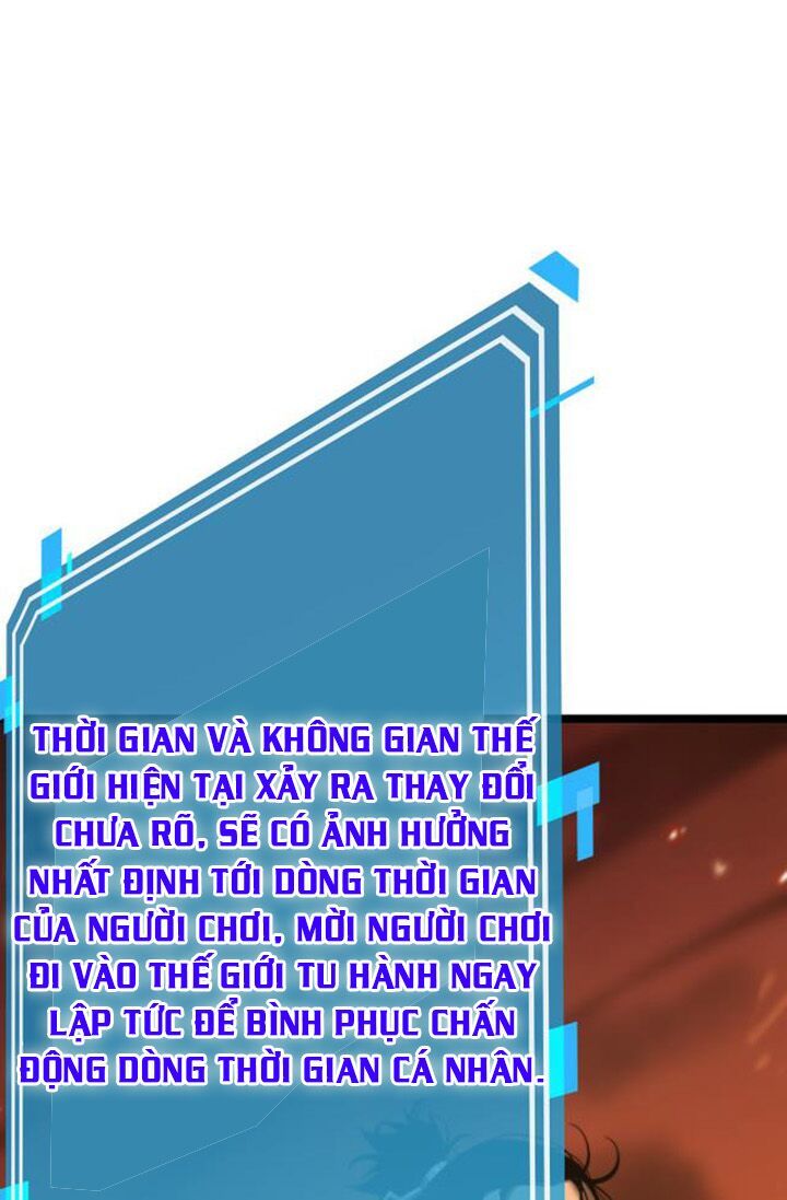 Chư Giới Mạt Nhân Tại Tuyến Chapter 97 - Trang 11