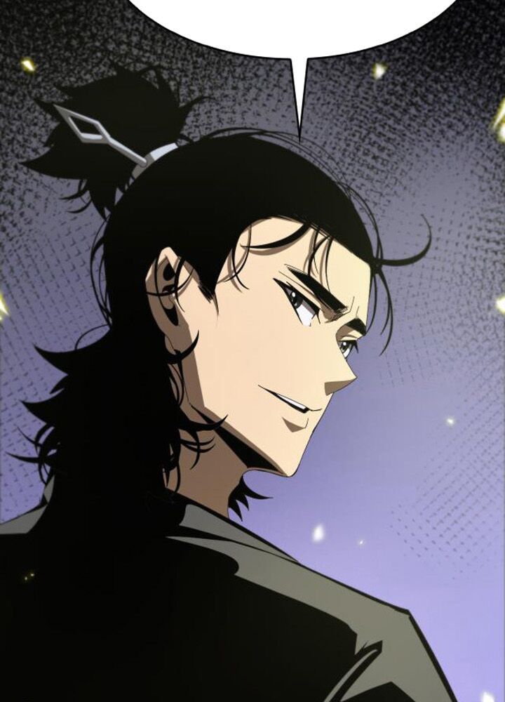 Chư Giới Mạt Nhân Tại Tuyến Chapter 98 - Trang 44