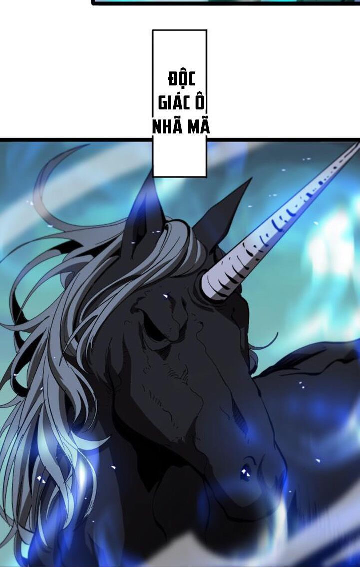 Chư Giới Mạt Nhân Tại Tuyến Chapter 99 - Trang 10