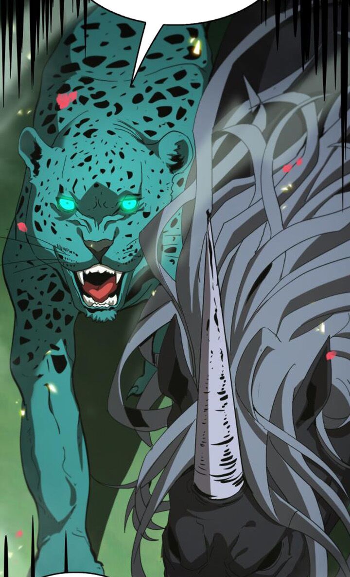 Chư Giới Mạt Nhân Tại Tuyến Chapter 99 - Trang 25