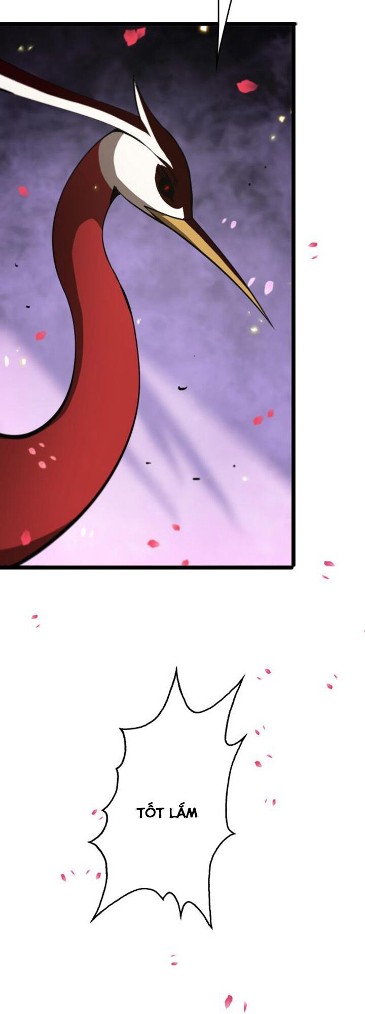 Chư Giới Mạt Nhân Tại Tuyến Chapter 99 - Trang 34