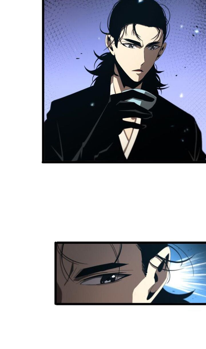 Chư Giới Mạt Nhân Tại Tuyến Chapter 99 - Trang 40