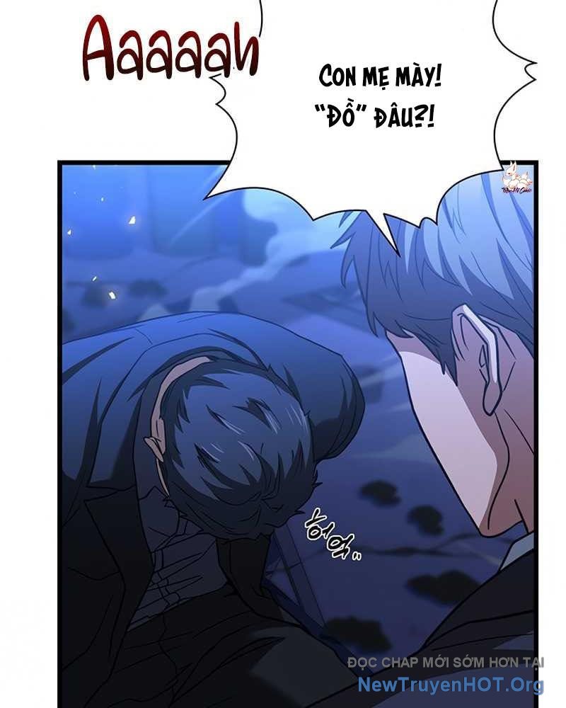 Chu Kỳ Vĩnh Cửu Chapter 1 - Trang 11