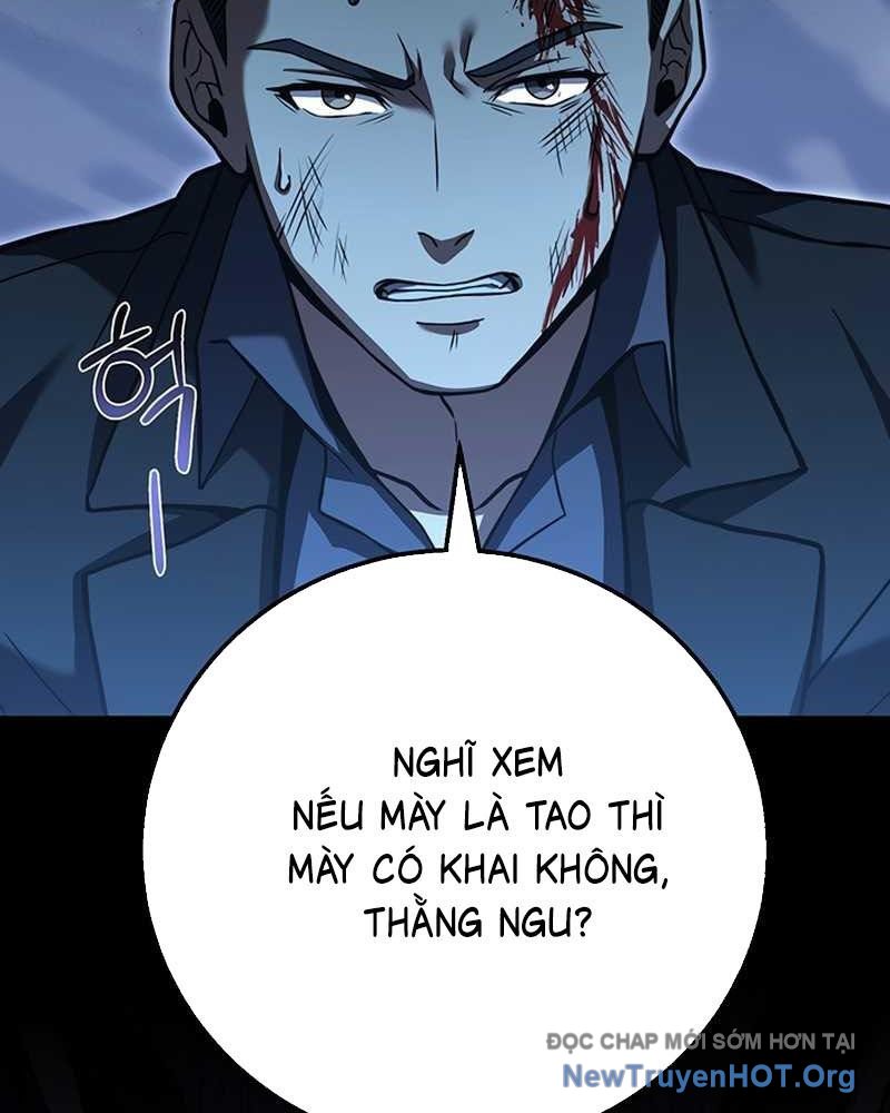 Chu Kỳ Vĩnh Cửu Chapter 1 - Trang 13