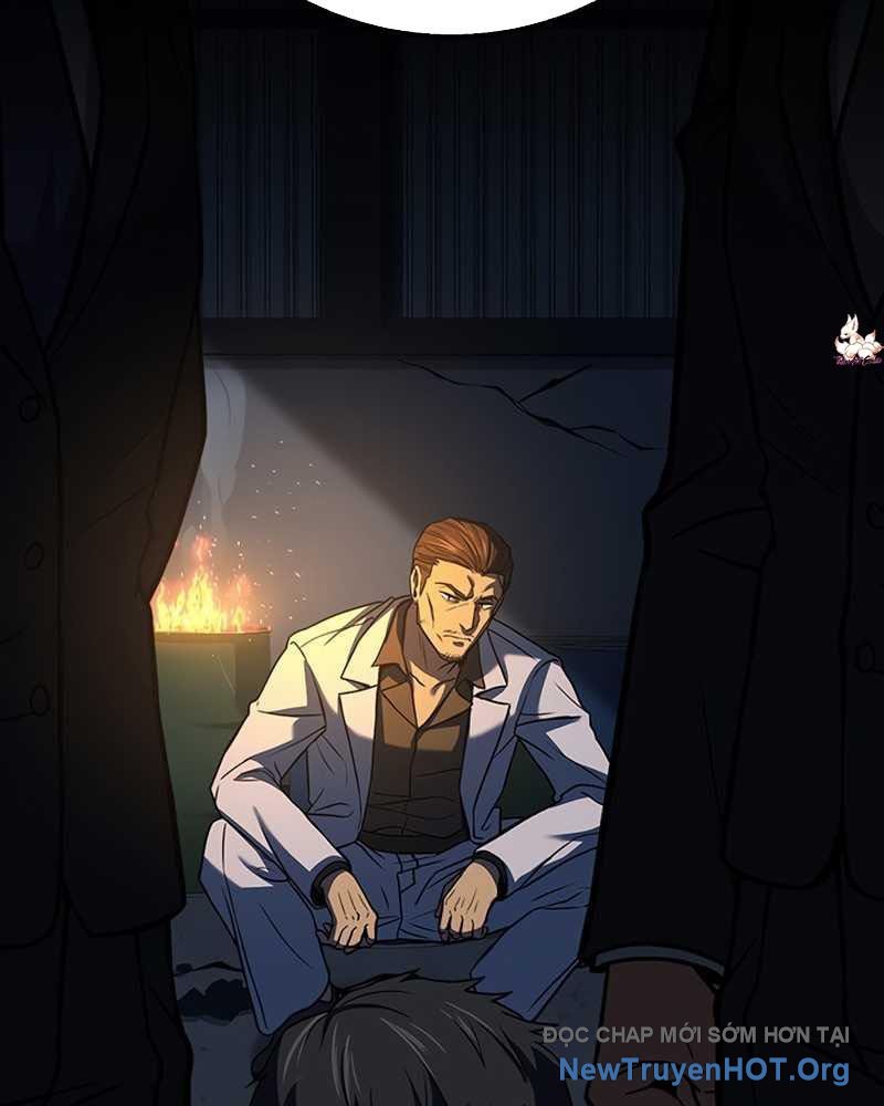 Chu Kỳ Vĩnh Cửu Chapter 1 - Trang 14