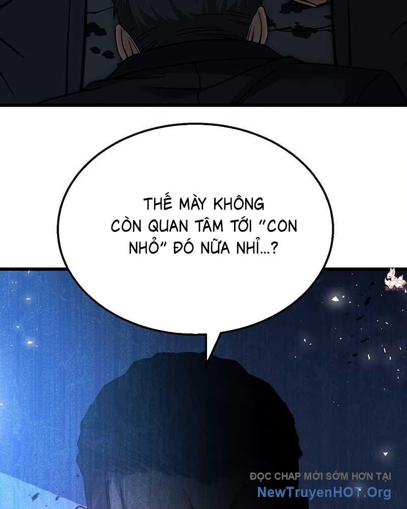 Chu Kỳ Vĩnh Cửu Chapter 1 - Trang 17
