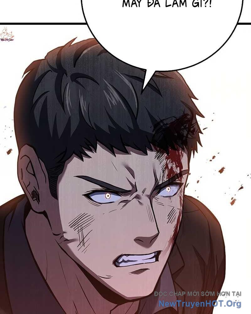 Chu Kỳ Vĩnh Cửu Chapter 1 - Trang 19