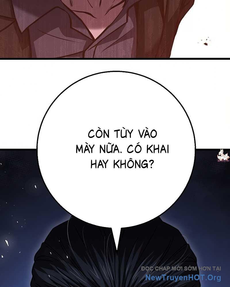 Chu Kỳ Vĩnh Cửu Chapter 1 - Trang 20