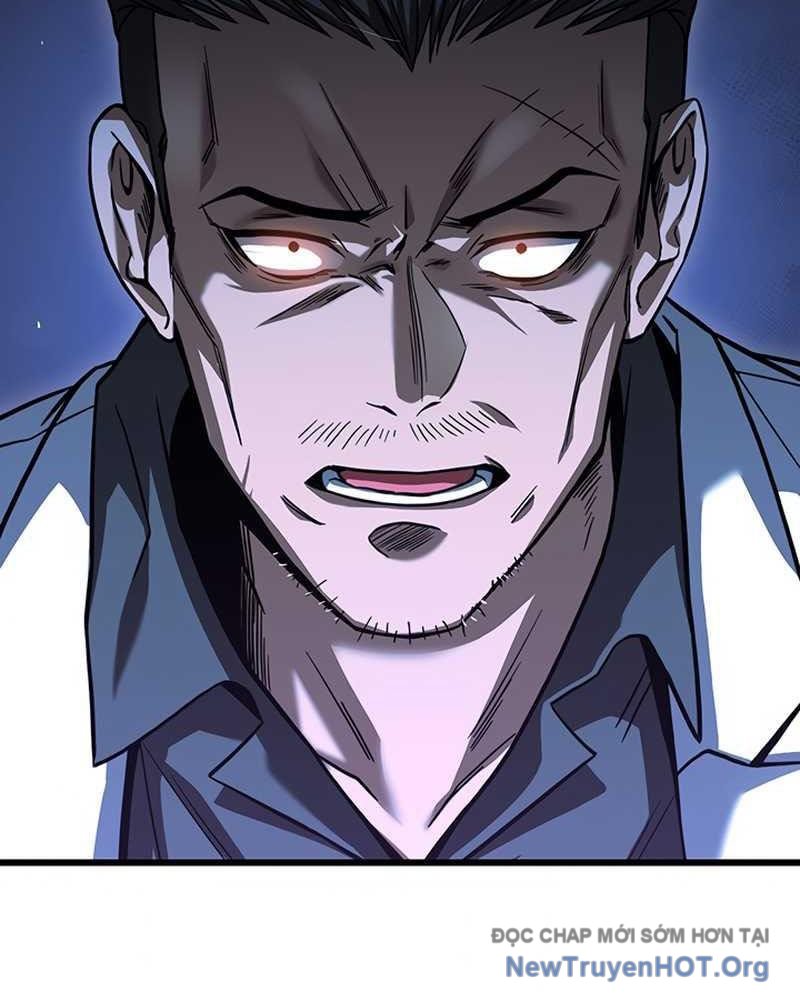 Chu Kỳ Vĩnh Cửu Chapter 1 - Trang 21