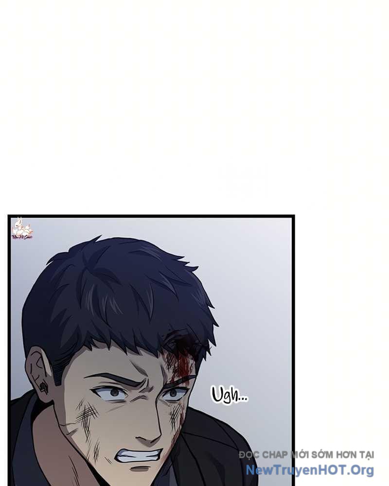 Chu Kỳ Vĩnh Cửu Chapter 1 - Trang 22