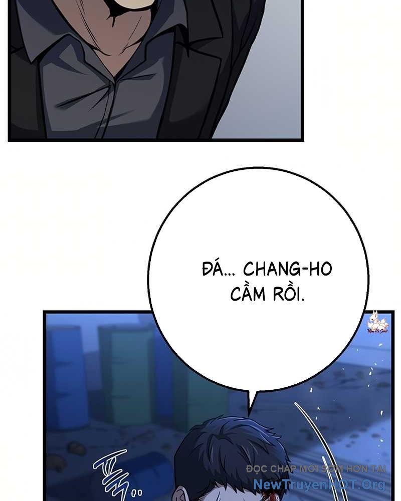 Chu Kỳ Vĩnh Cửu Chapter 1 - Trang 23