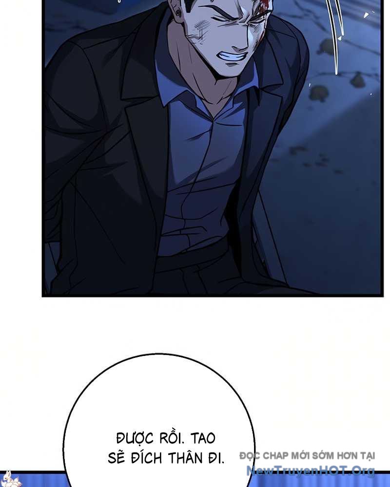 Chu Kỳ Vĩnh Cửu Chapter 1 - Trang 24