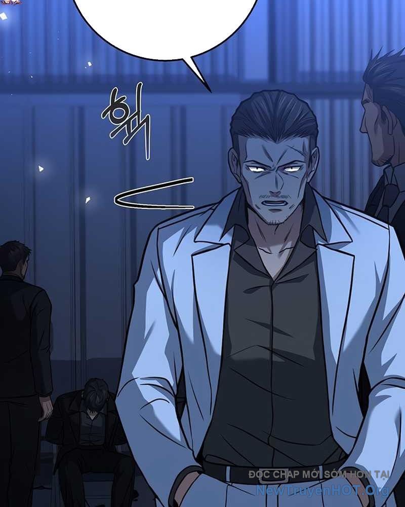 Chu Kỳ Vĩnh Cửu Chapter 1 - Trang 25