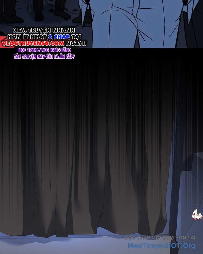 Chu Kỳ Vĩnh Cửu Chapter 1 - Trang 26
