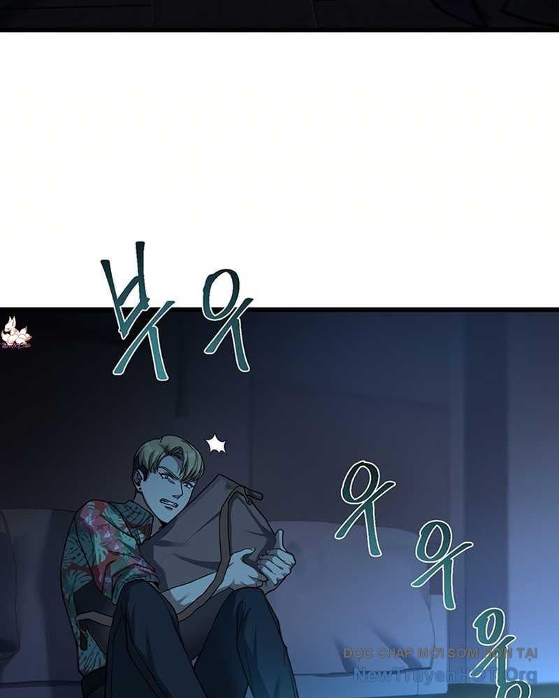 Chu Kỳ Vĩnh Cửu Chapter 1 - Trang 28