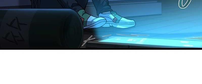 Chu Kỳ Vĩnh Cửu Chapter 1 - Trang 29