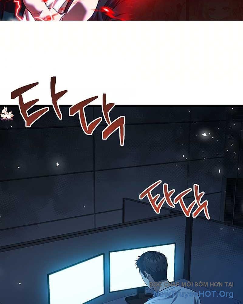 Chu Kỳ Vĩnh Cửu Chapter 1 - Trang 3