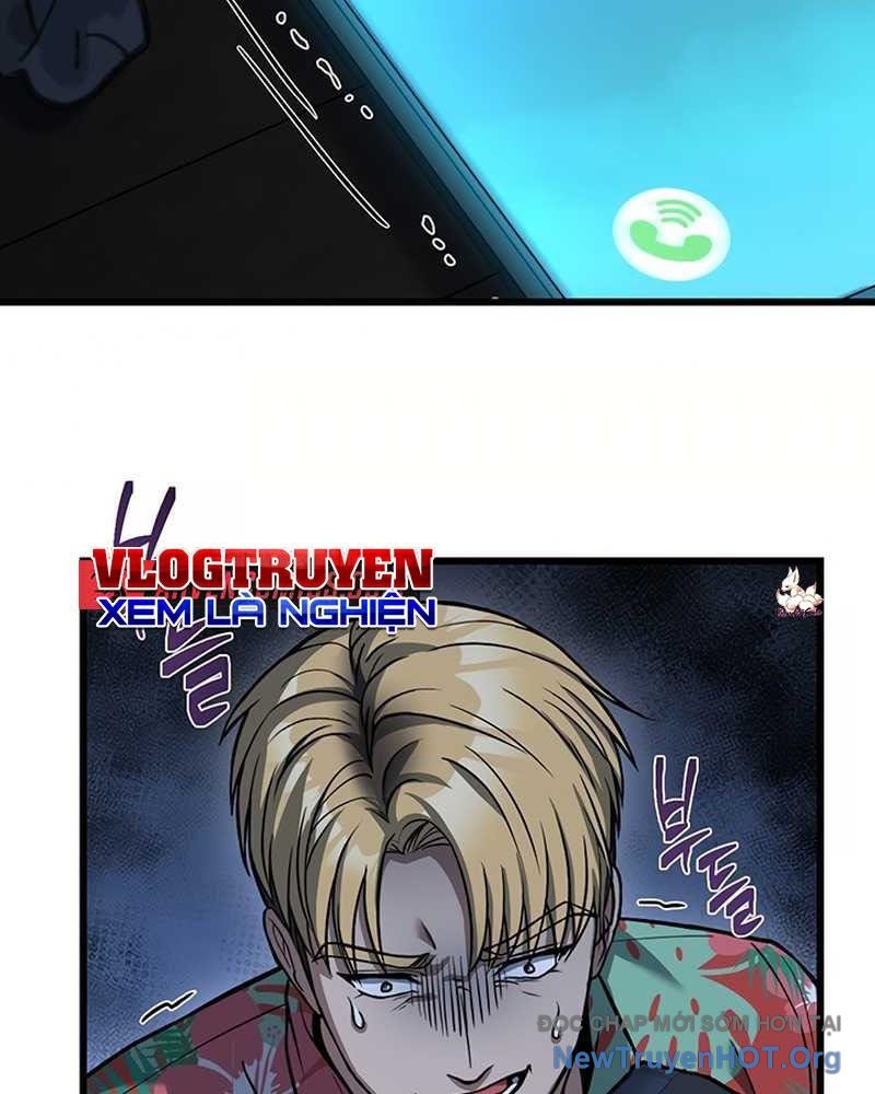Chu Kỳ Vĩnh Cửu Chapter 1 - Trang 31