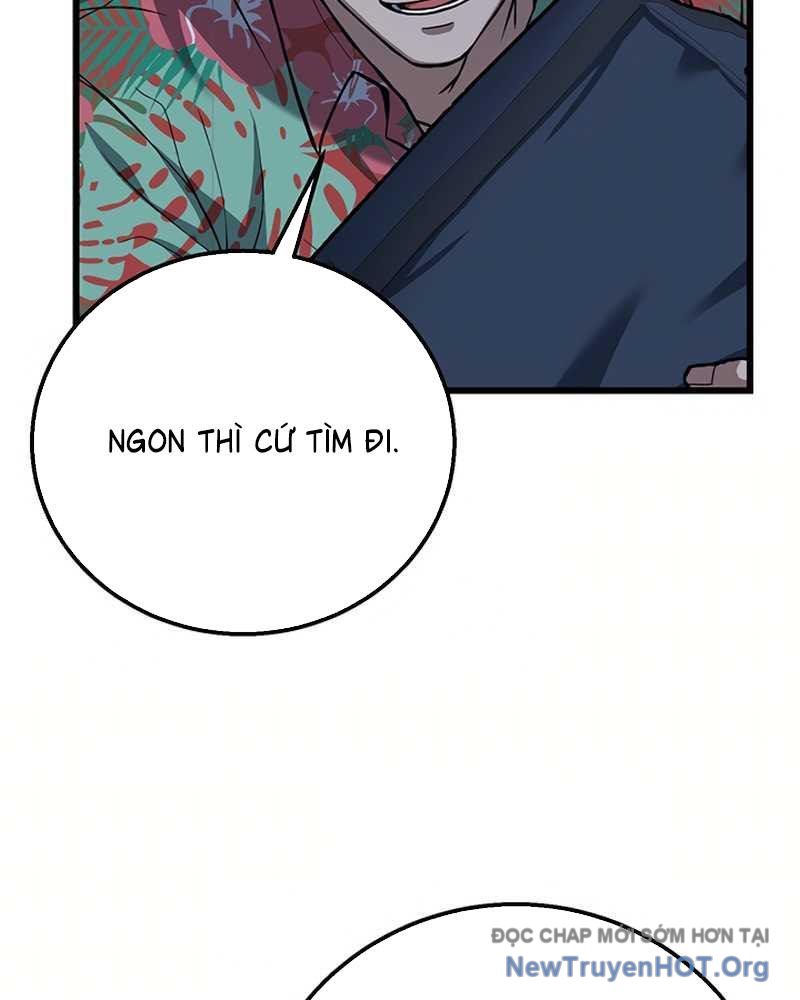 Chu Kỳ Vĩnh Cửu Chapter 1 - Trang 32