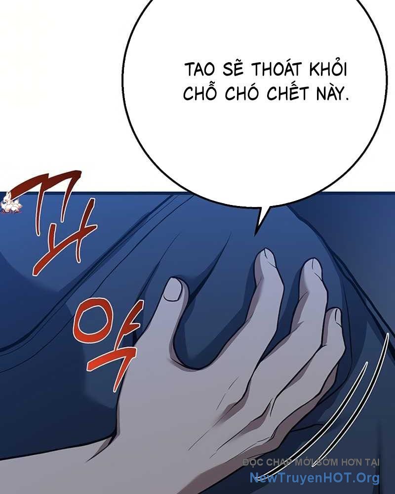 Chu Kỳ Vĩnh Cửu Chapter 1 - Trang 33