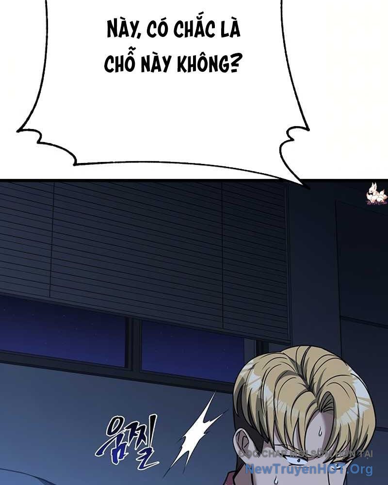 Chu Kỳ Vĩnh Cửu Chapter 1 - Trang 35
