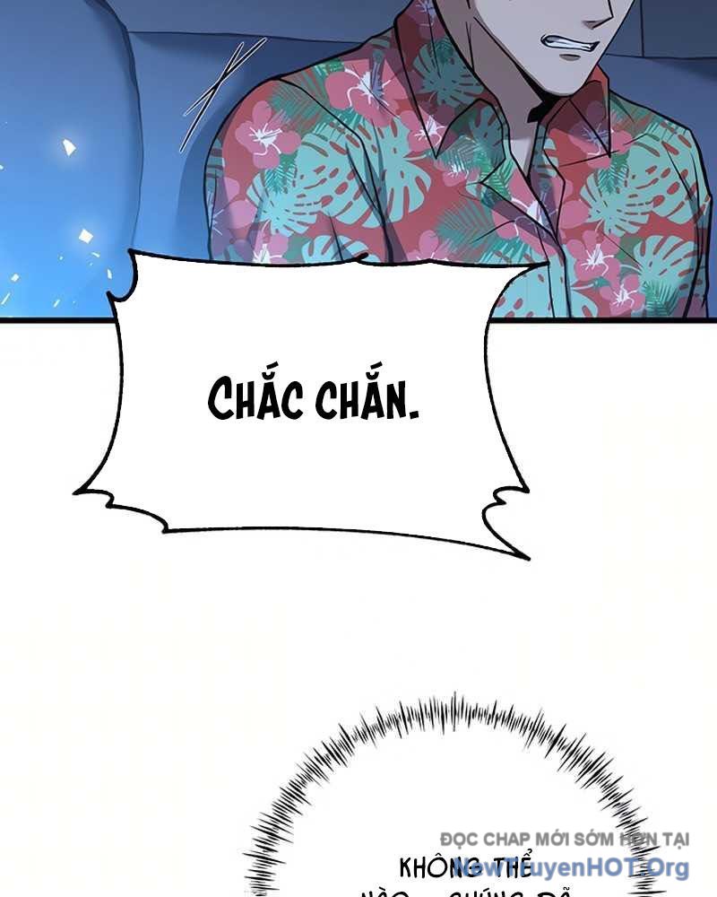 Chu Kỳ Vĩnh Cửu Chapter 1 - Trang 36