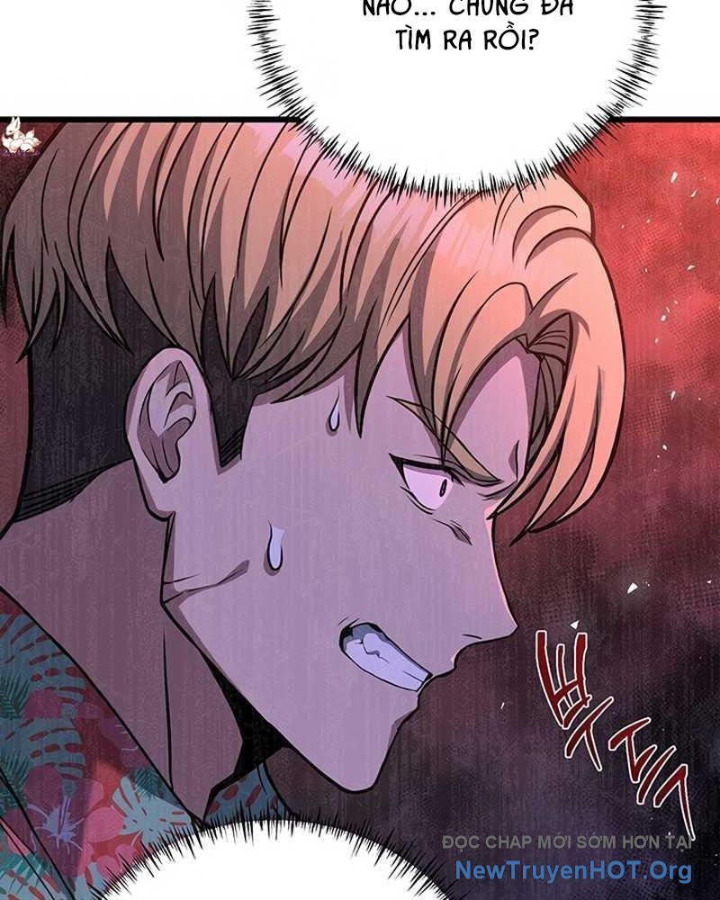 Chu Kỳ Vĩnh Cửu Chapter 1 - Trang 37