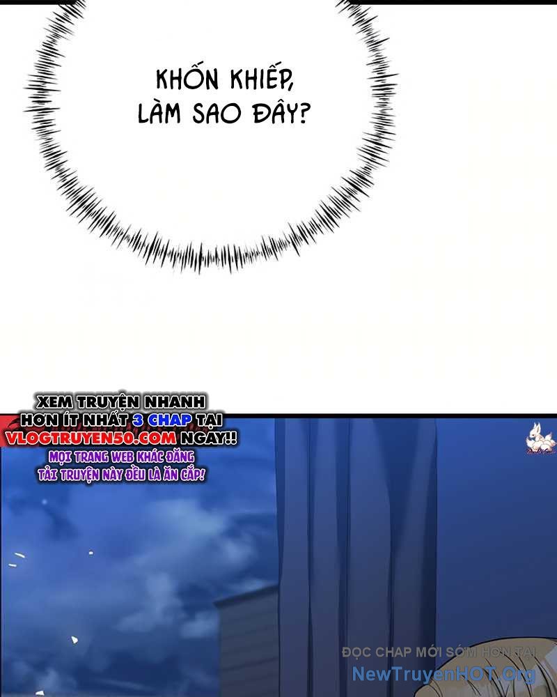 Chu Kỳ Vĩnh Cửu Chapter 1 - Trang 38