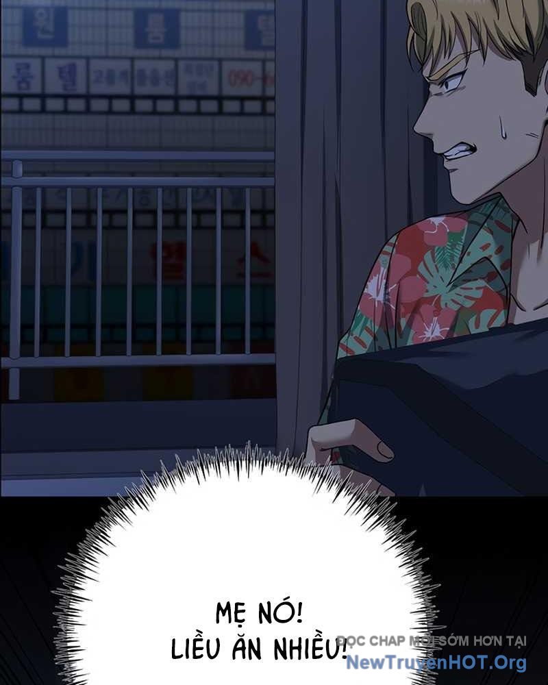 Chu Kỳ Vĩnh Cửu Chapter 1 - Trang 39
