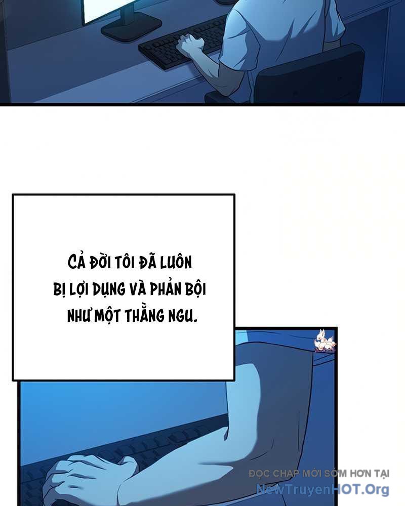 Chu Kỳ Vĩnh Cửu Chapter 1 - Trang 4