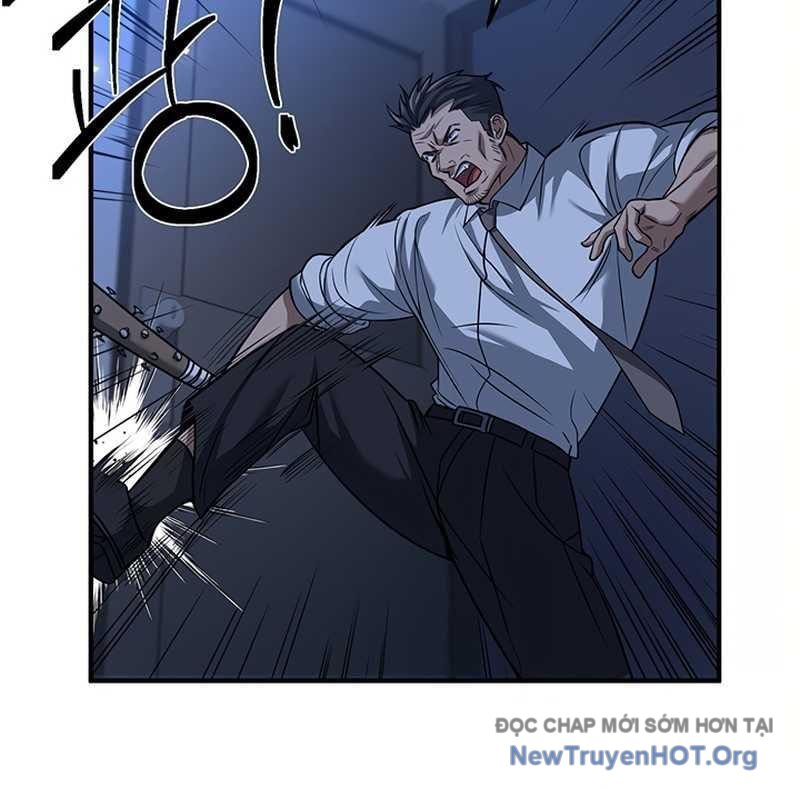 Chu Kỳ Vĩnh Cửu Chapter 1 - Trang 42