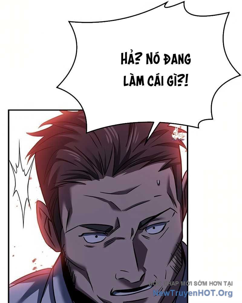 Chu Kỳ Vĩnh Cửu Chapter 1 - Trang 43