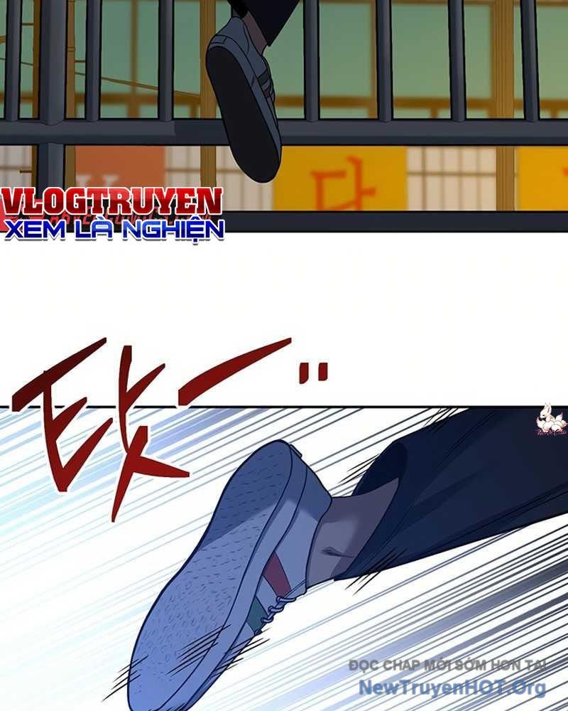 Chu Kỳ Vĩnh Cửu Chapter 1 - Trang 46