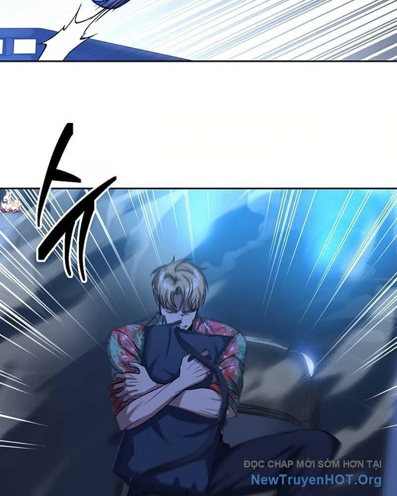 Chu Kỳ Vĩnh Cửu Chapter 1 - Trang 47