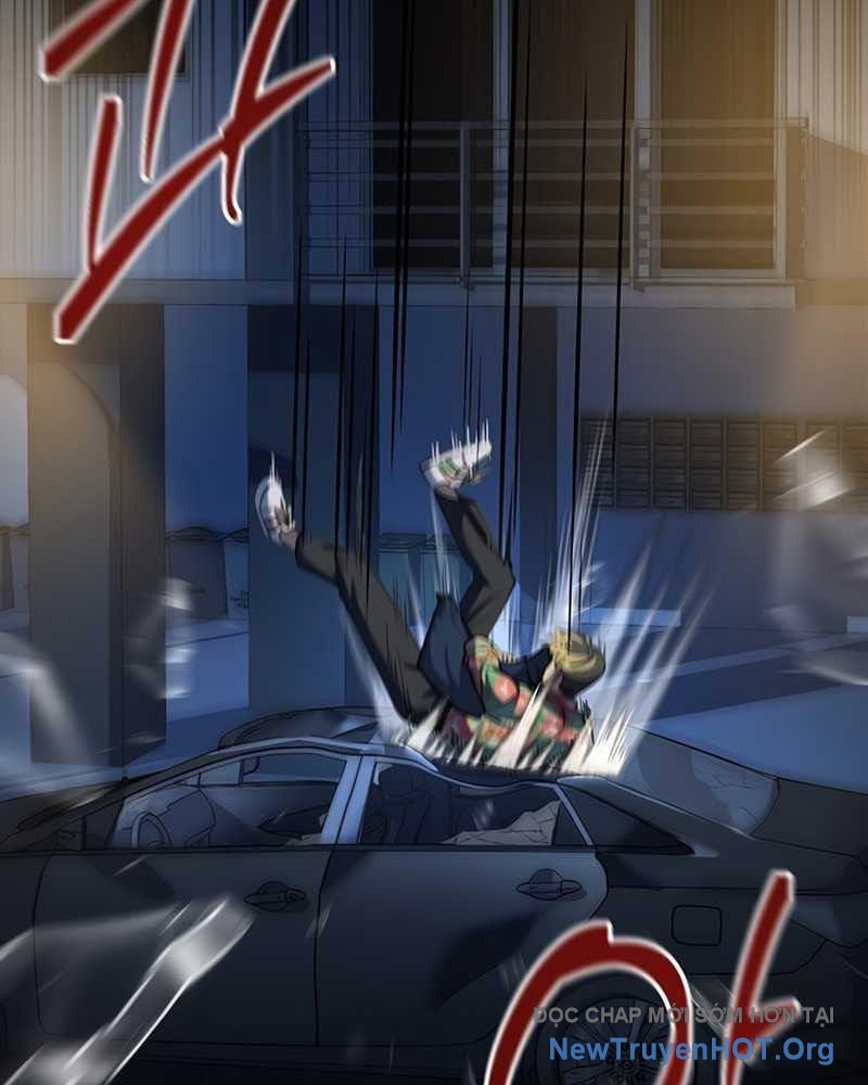 Chu Kỳ Vĩnh Cửu Chapter 1 - Trang 49