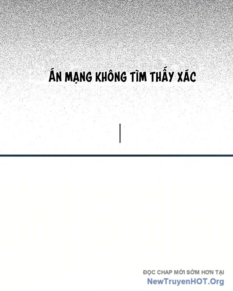Chu Kỳ Vĩnh Cửu Chapter 1 - Trang 6