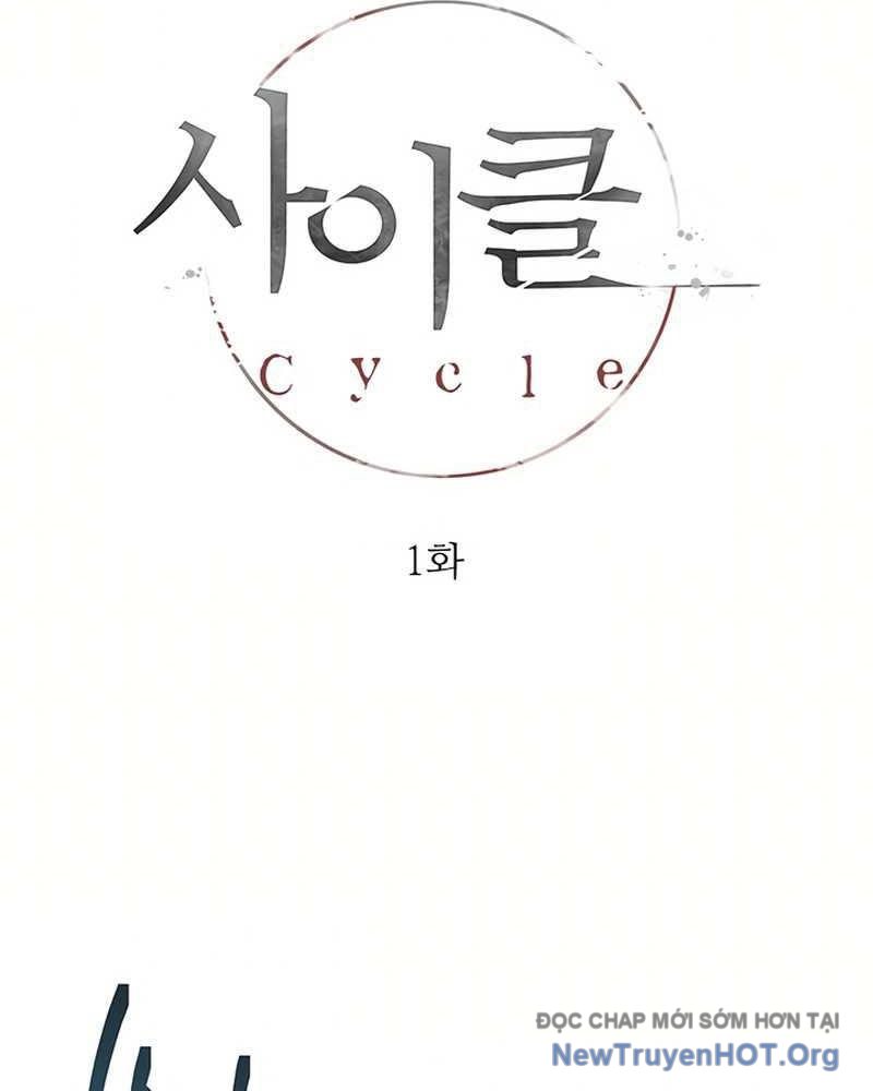 Chu Kỳ Vĩnh Cửu Chapter 1 - Trang 7