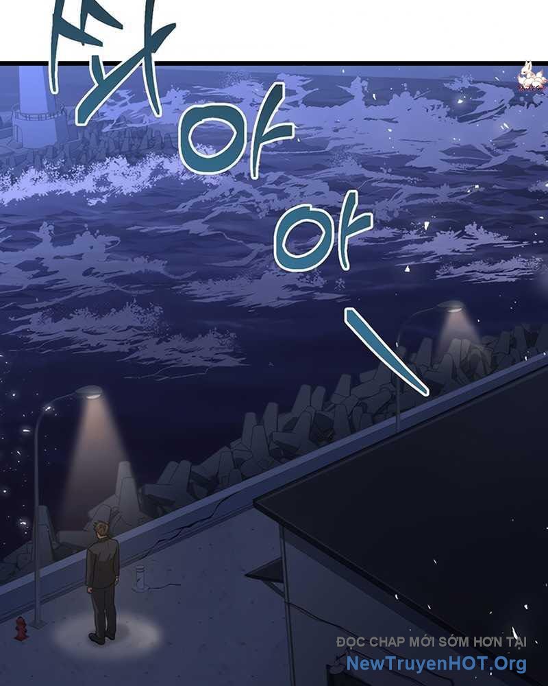 Chu Kỳ Vĩnh Cửu Chapter 1 - Trang 8