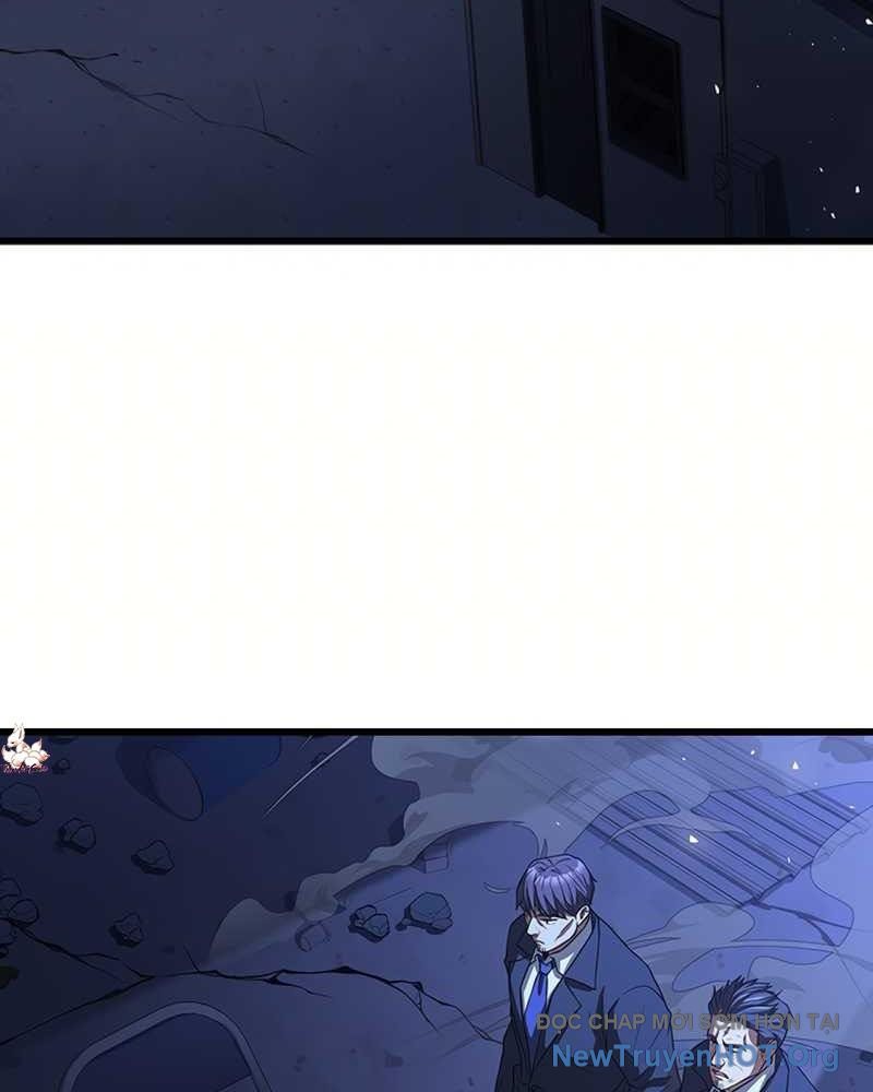 Chu Kỳ Vĩnh Cửu Chapter 1 - Trang 9