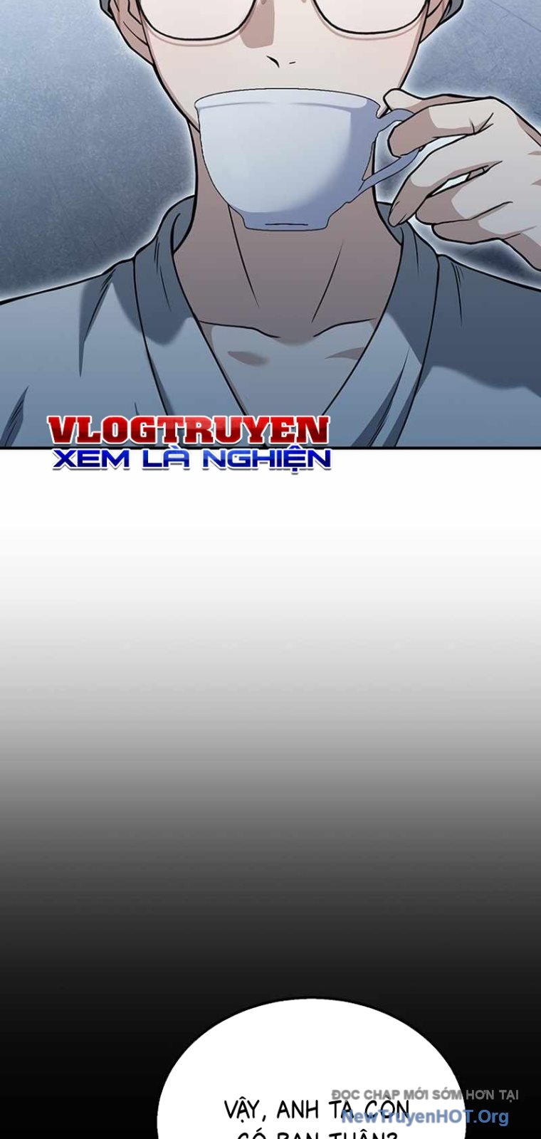 Chu Kỳ Vĩnh Cửu Chapter 10 - Trang 10