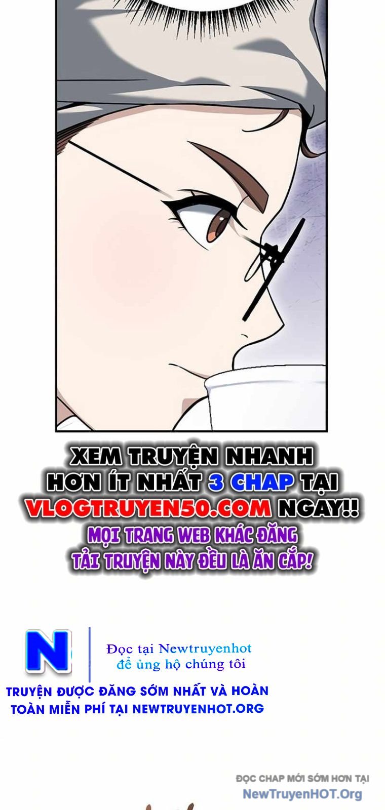 Chu Kỳ Vĩnh Cửu Chapter 10 - Trang 13