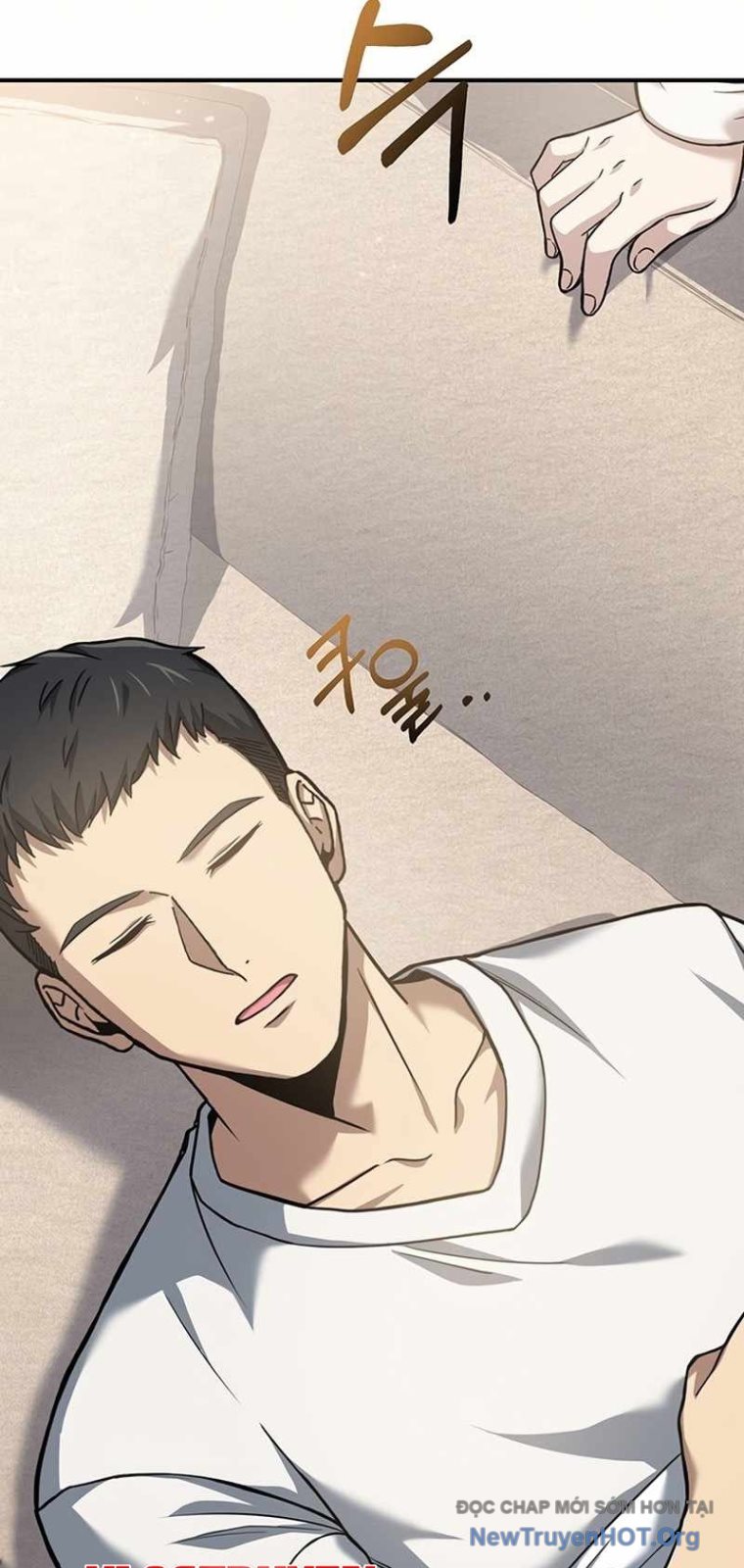 Chu Kỳ Vĩnh Cửu Chapter 10 - Trang 15