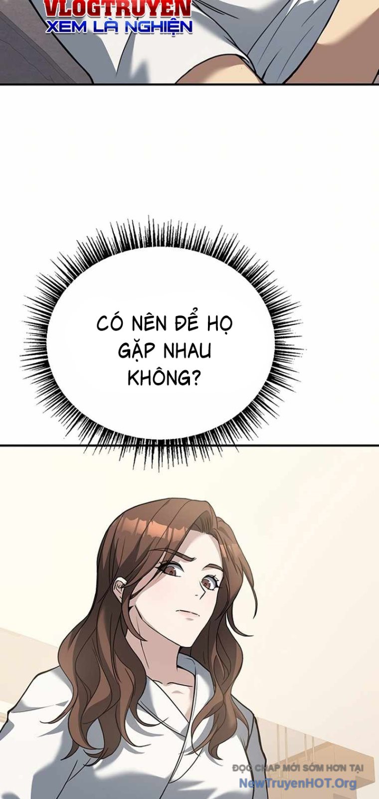 Chu Kỳ Vĩnh Cửu Chapter 10 - Trang 16