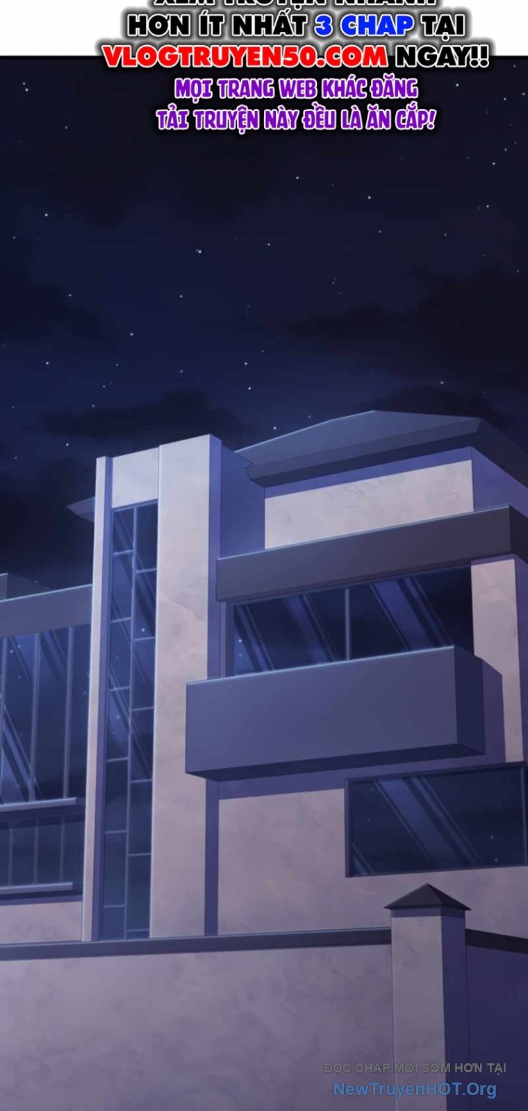 Chu Kỳ Vĩnh Cửu Chapter 10 - Trang 20